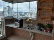 Imoveis no Vila Dom Pedro II