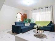 Imoveis no Vila Domitila