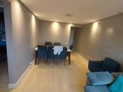 Imoveis no Vila dos Andradas