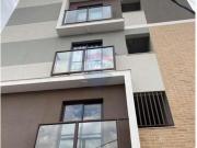 Imoveis no Vila dos Remédios