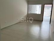 Imoveis no Vila dos Remédios