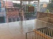 Imoveis no Vila Ede