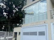 Imoveis no Vila Ema