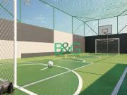 Imoveis no Vila Ema