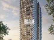 Imoveis no Vila Ema