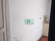 Imoveis no Vila Ema