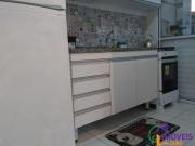 Imoveis no Vila Emir