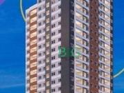 Imoveis no Vila Ernesto
