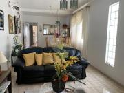 Imoveis no Vila Espanhola