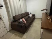 Imoveis no Vila Esperança