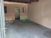 Imoveis no Vila Esperança