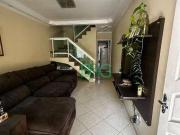 Imoveis no Vila Esperança