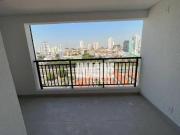 Imoveis no Vila Esperança