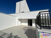 Imoveis no Vila Esperança