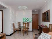 Imoveis no Vila Esperança