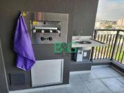 Imoveis no Vila Esperança