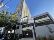 Imoveis no Vila Esperança