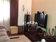 Imoveis no Vila Esperança