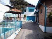 Imoveis no Vila Esperança