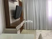 Imoveis no Vila Esperança