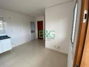 Imoveis no Vila Esperança