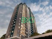 Imoveis no Vila Esperança