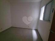 Imoveis no Vila Esperança
