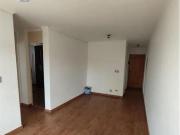 Imoveis no Vila Esperança