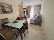 Imoveis no Vila Esperança