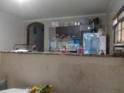 Imoveis no Vila Esperança