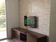 Imoveis no Vila Esperança