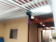 Imoveis no Vila Esperança