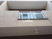 Imoveis no Vila Esperança