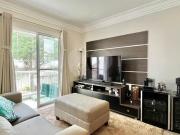 Imoveis no Vila Ester Zona Norte