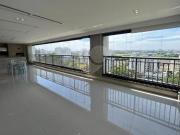 Imoveis no Vila Ester Zona Norte