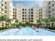 Imoveis no Vila Ester Zona Norte