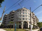 Imoveis no Vila Ester Zona Norte