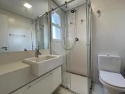 Imoveis no Vila Ester Zona Norte