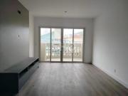 Imoveis no Vila Ester Zona Norte