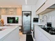 Imoveis no Vila Ester Zona Norte