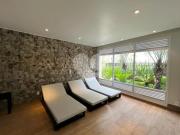 Imoveis no Vila Ester Zona Norte