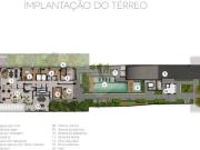 Imoveis no Vila Ester Zona Norte