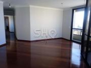 Imoveis no Vila Ester Zona Norte