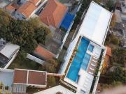 Imoveis no Vila Ester Zona Norte