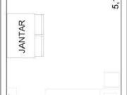 Imoveis no Vila Ester Zona Norte