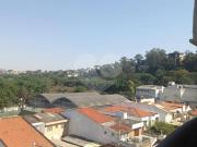 Imoveis no Vila Ester Zona Norte