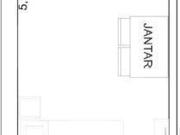 Imoveis no Vila Ester Zona Norte