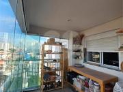 Imoveis no Vila Ester Zona Norte