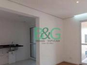 Imoveis no Vila Ester Zona Norte