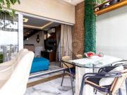 Imoveis no Vila Ester Zona Norte